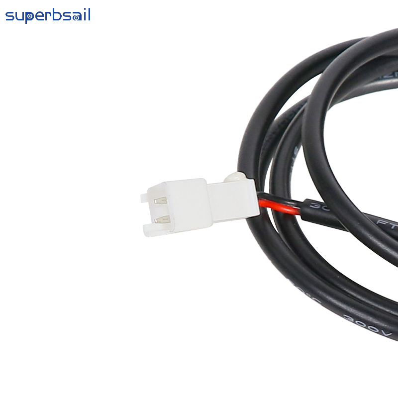 Wholesale Rear Mudguard Tail Light for Kukirin G2 Pro Electric Scooter Parts Original Repair Replacement-XY-KRG2P016E 5