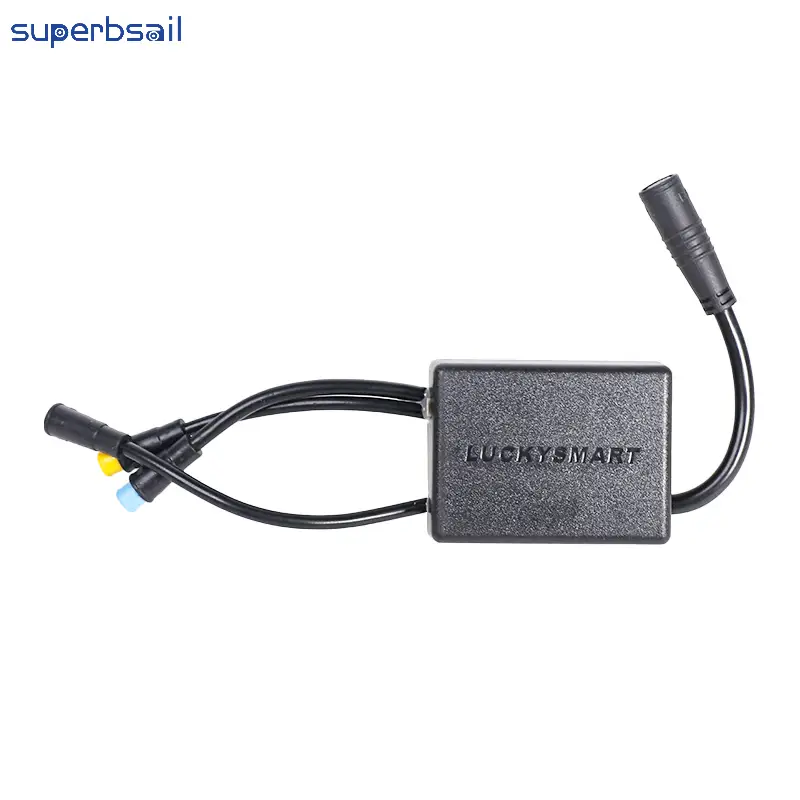 Kukirin G3 Pro Headlight Module 12V C Version for Electric Scooter Front Light Lamp Replacement Spare Parts-XY-KRG3P036C 1