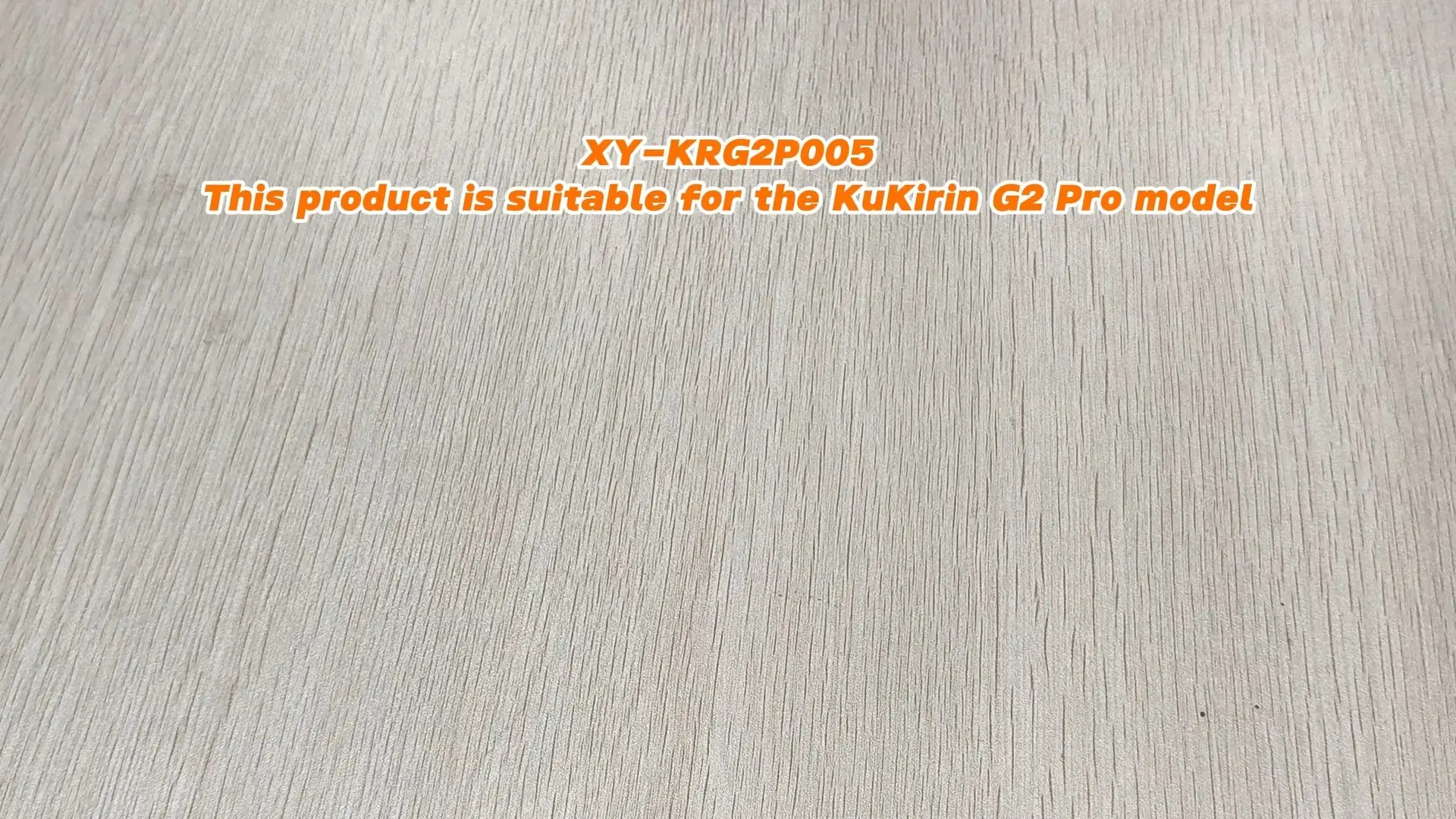 Electric Door Lock 2Pin for Kukirin G2 Pro Electric Scooter Parts Accessories Electric Door Lock Scooter Spare Part-XY-KRG2P005 1
