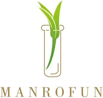 MANROFUN