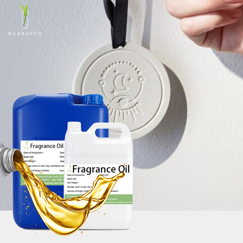 Concentrated Eco Friendly Scented Paper Fragrance for Car Scented Paper 1