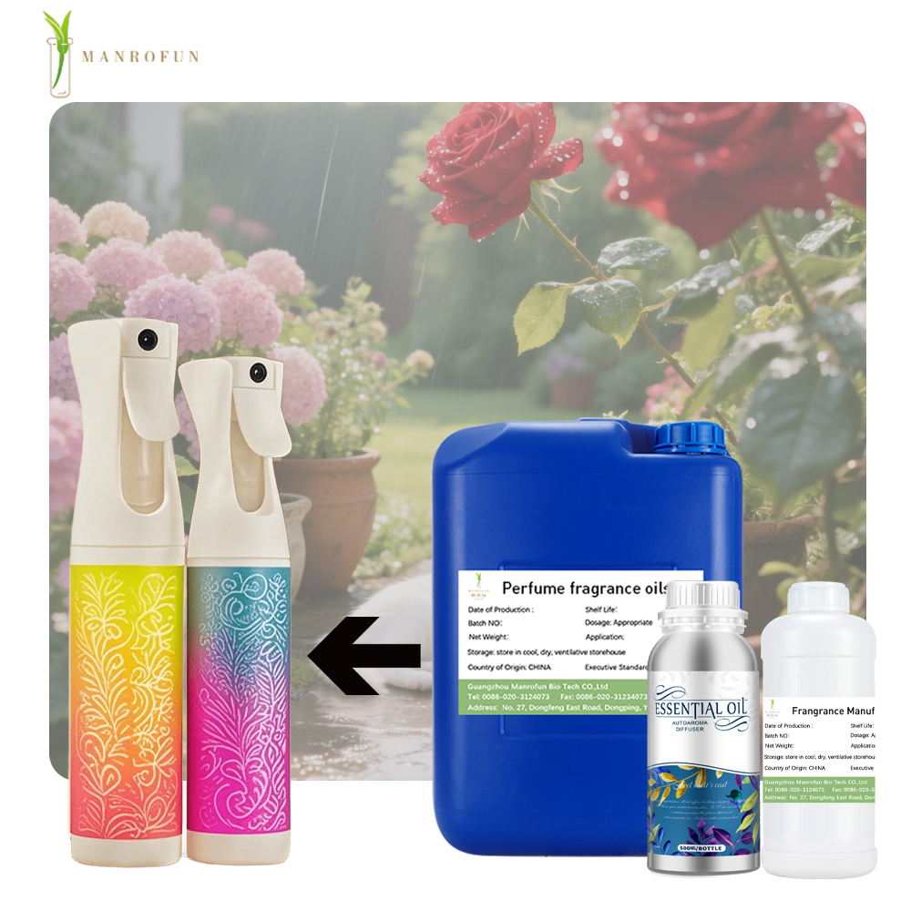 Air Freshener Fragrance Concentrated Fresh Air for Office & Hotel Room Aroma 1