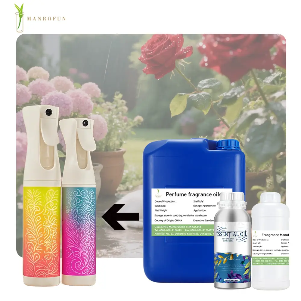 Air Freshener Fragrance Concentrated Fresh Air for Office & Hotel Room Aroma 1