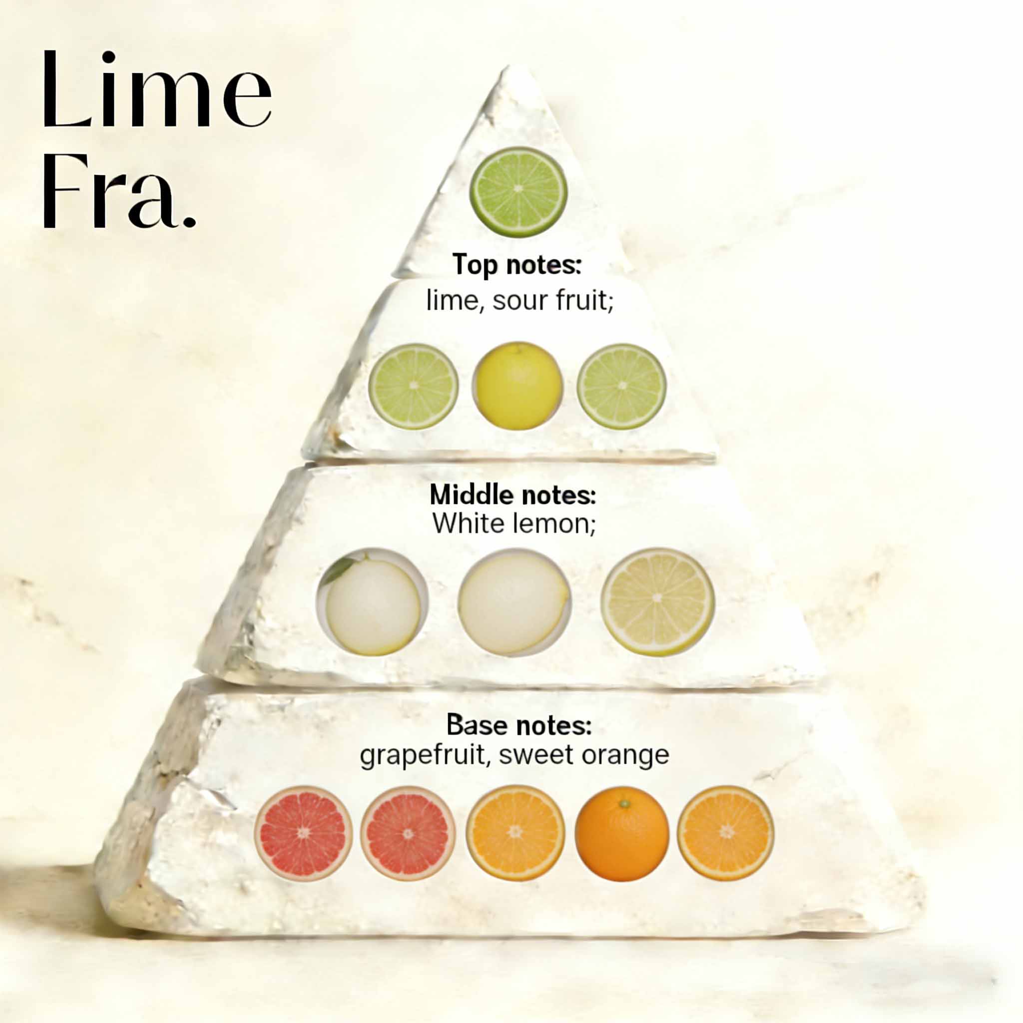 Long Lasting Scented Aroma Stone for Office 2