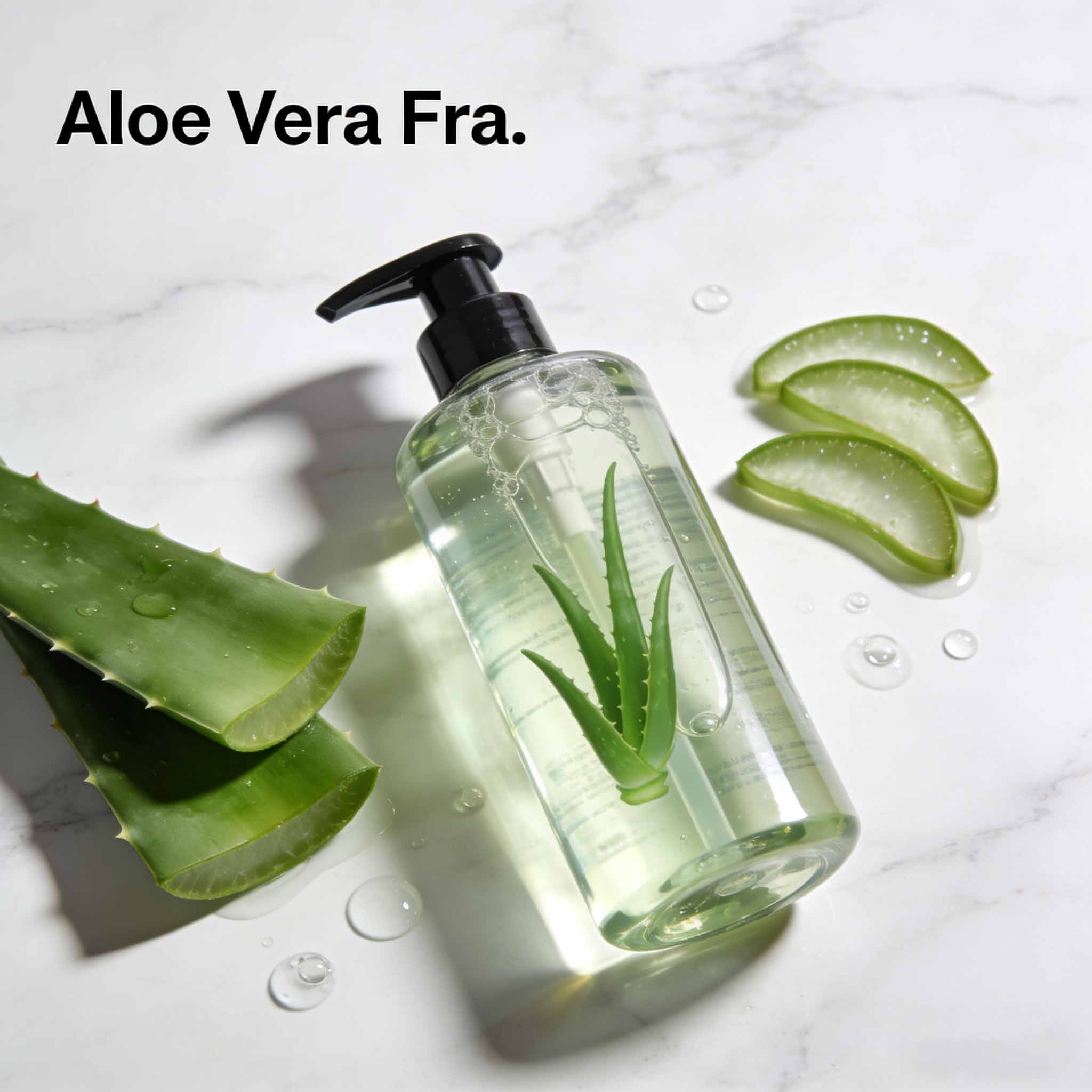 Premium Oil For Professional Dish Washing Products 2