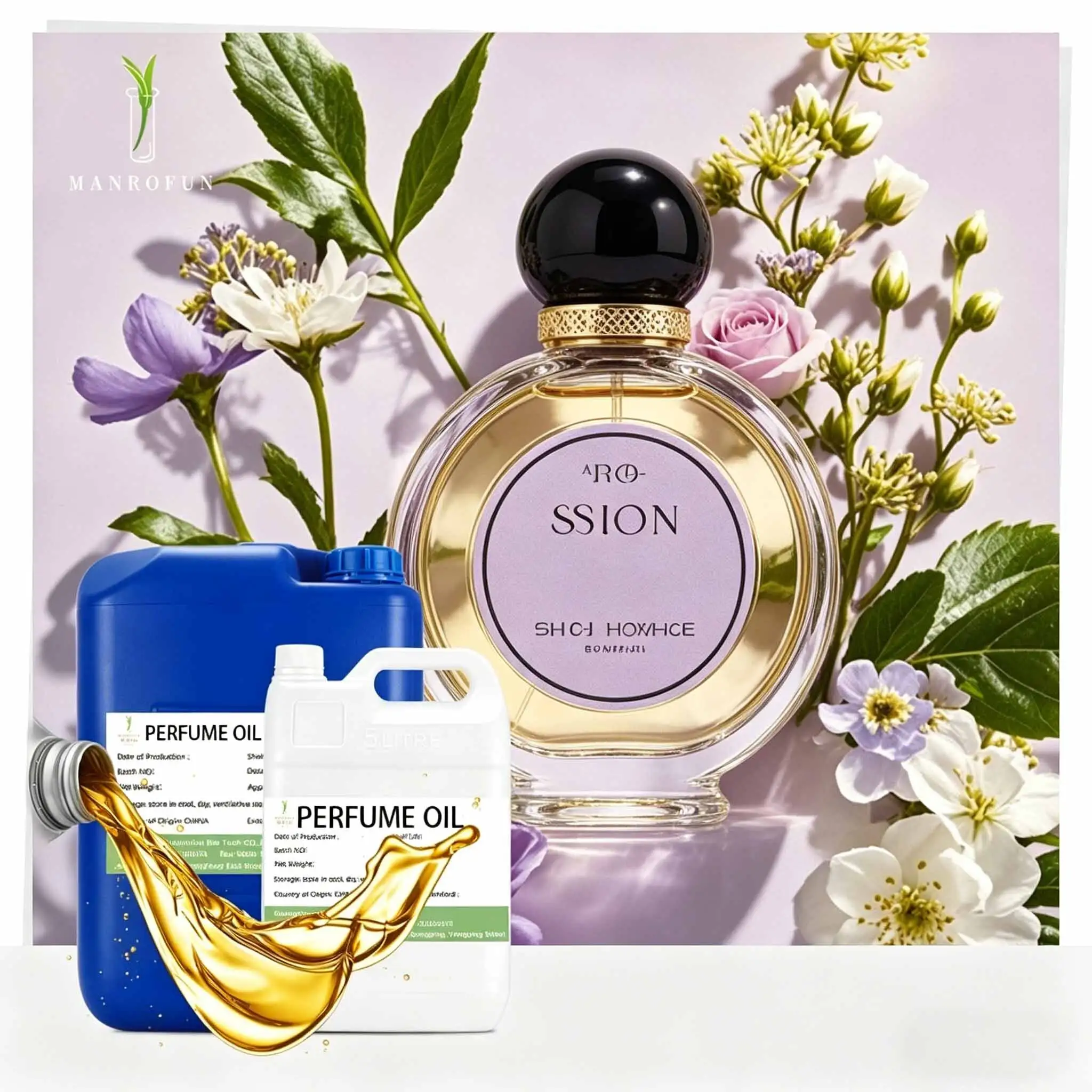 عطور بالجملة، زيوت عطرية أصلية، سي كيه ون 1