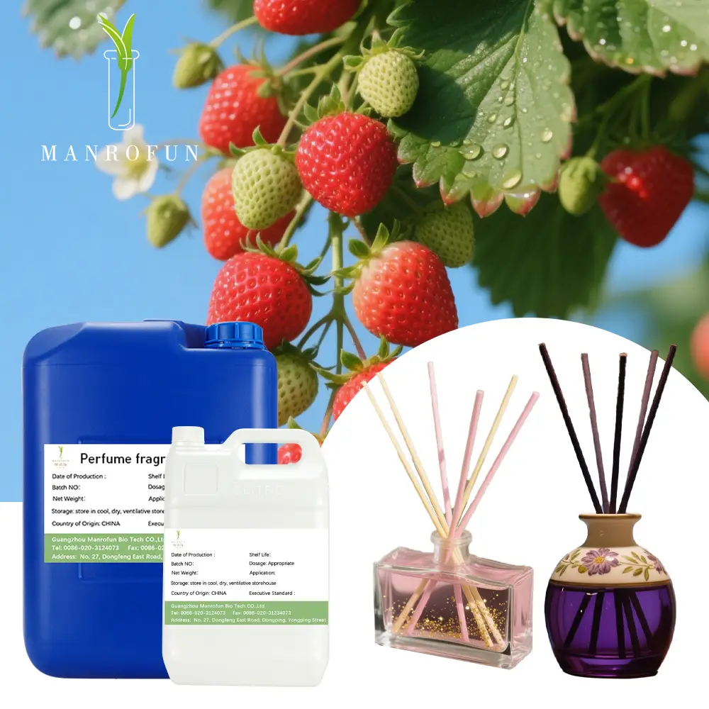 Luxury Reed Diffuser Set Long Lasting Home Fragrance for Living Room and Bedroom 1