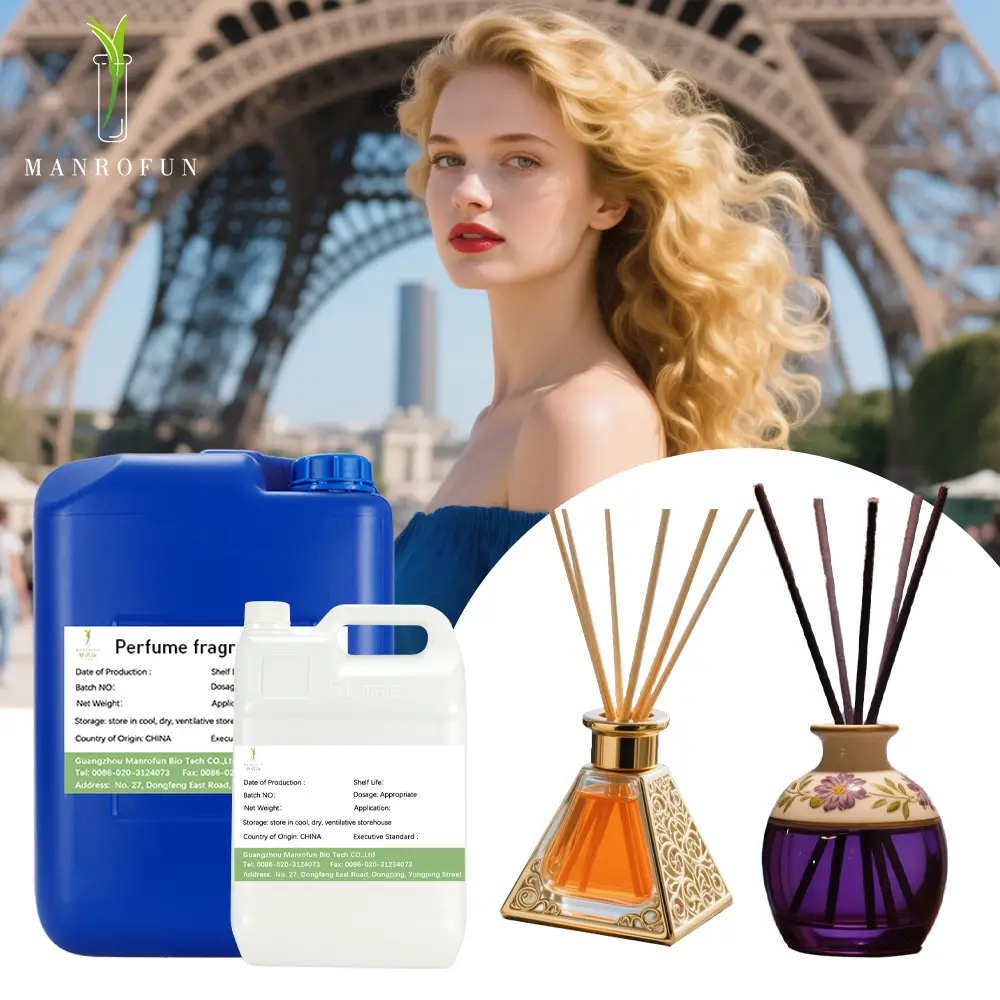 Premium Reed Diffuser Natural Aroma Oil for Home and Office Use 1