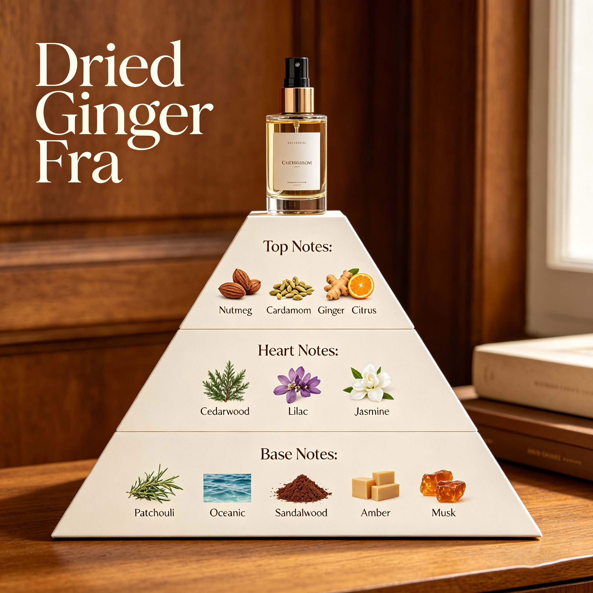 Premium Aroma Diffuser Fragrance Oil Long Lasting Scent for Home Office Hotel Use 2