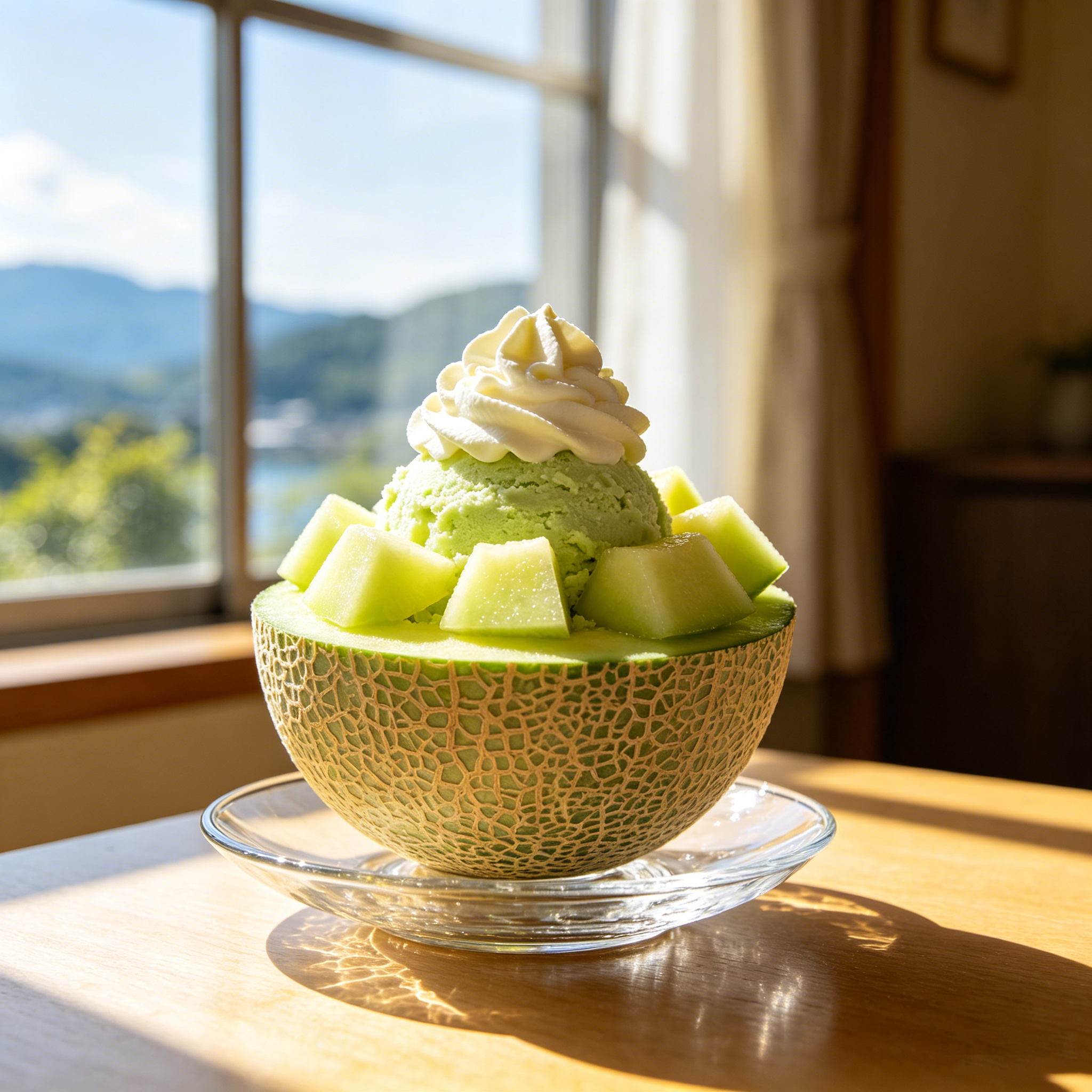 Creamy Food Flavor for Ice Cream Production with Strong Aroma Performance 2