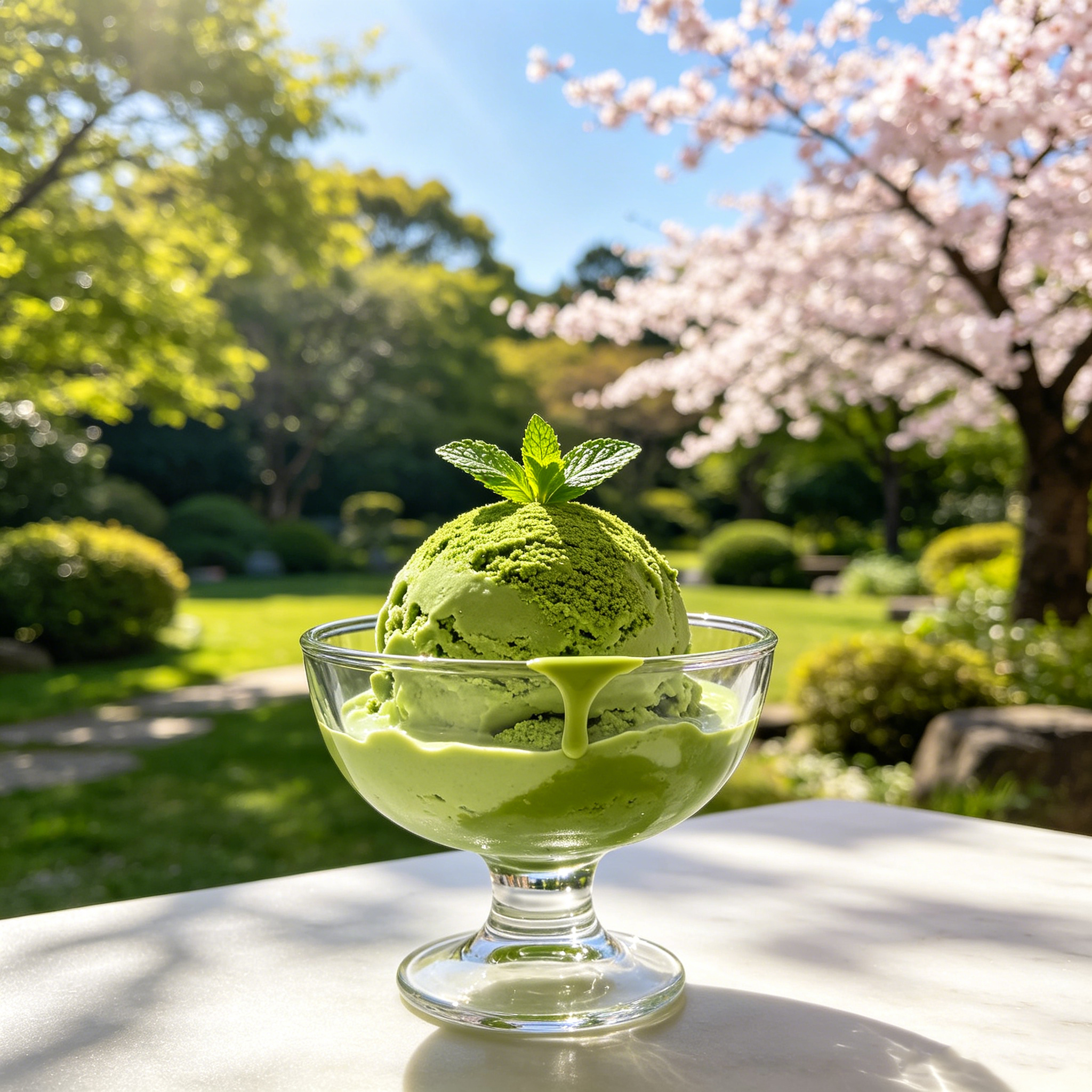 High Quality Food Flavor for Ice Cream with Excellent Flavor Retention 2