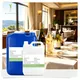 Wine Flavors Wine Flavors Wholesale - MANROFUN 1