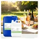 Best Wine Flavors by MANROFUN-1 1