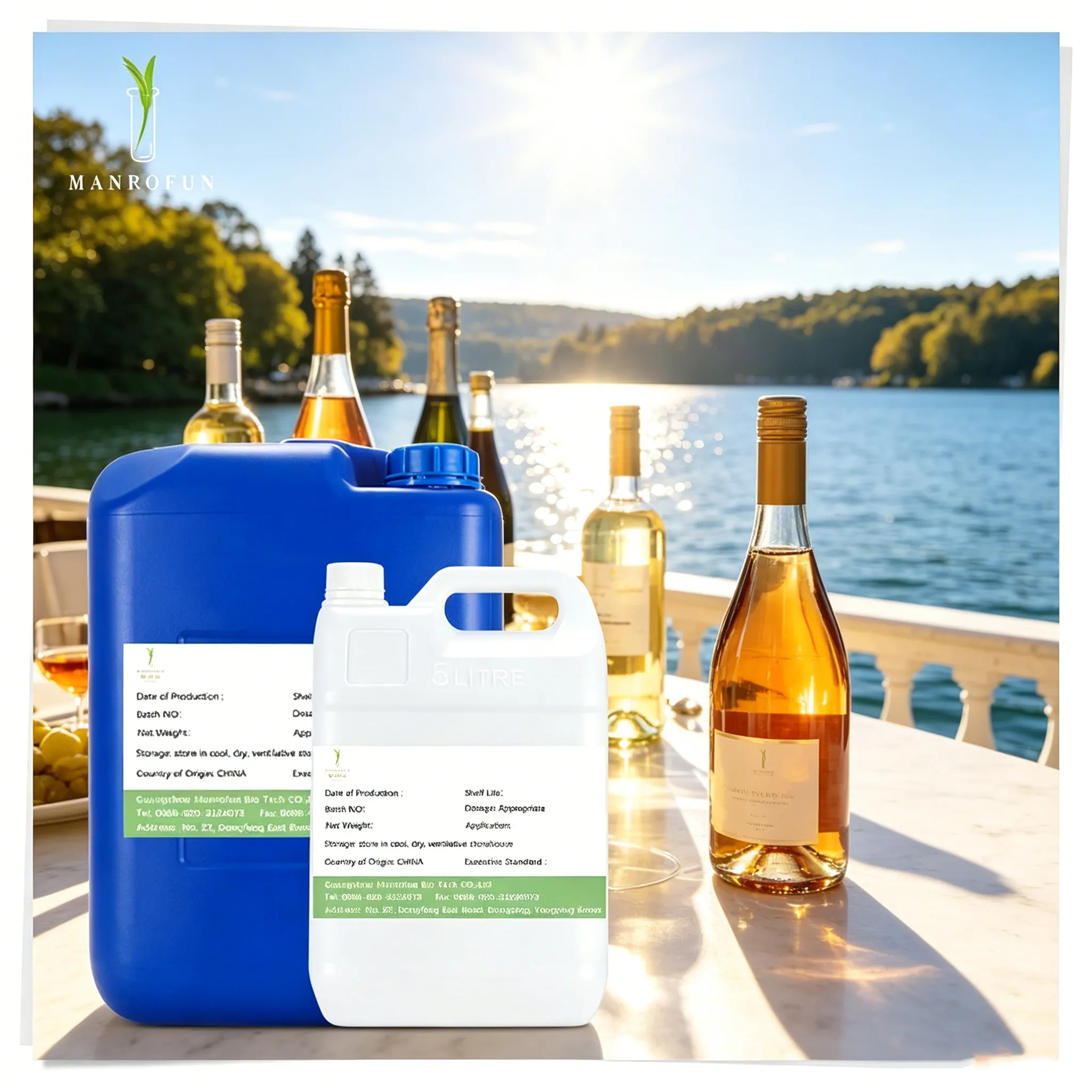 Best Wine Flavors Wine Flavors Wholesale - MANROFUN 1