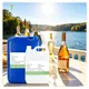 Best Wine Flavors Wine Flavors Wholesale - MANROFUN 1