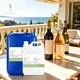 Red Wine Flavors Wine Flavors Wholesale - MANROFUN 1