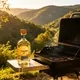 Best Wine Flavors Wine Flavors Wholesale - MANROFUN-1 2