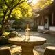 Best Wine Flavors by MANROFUN 2
