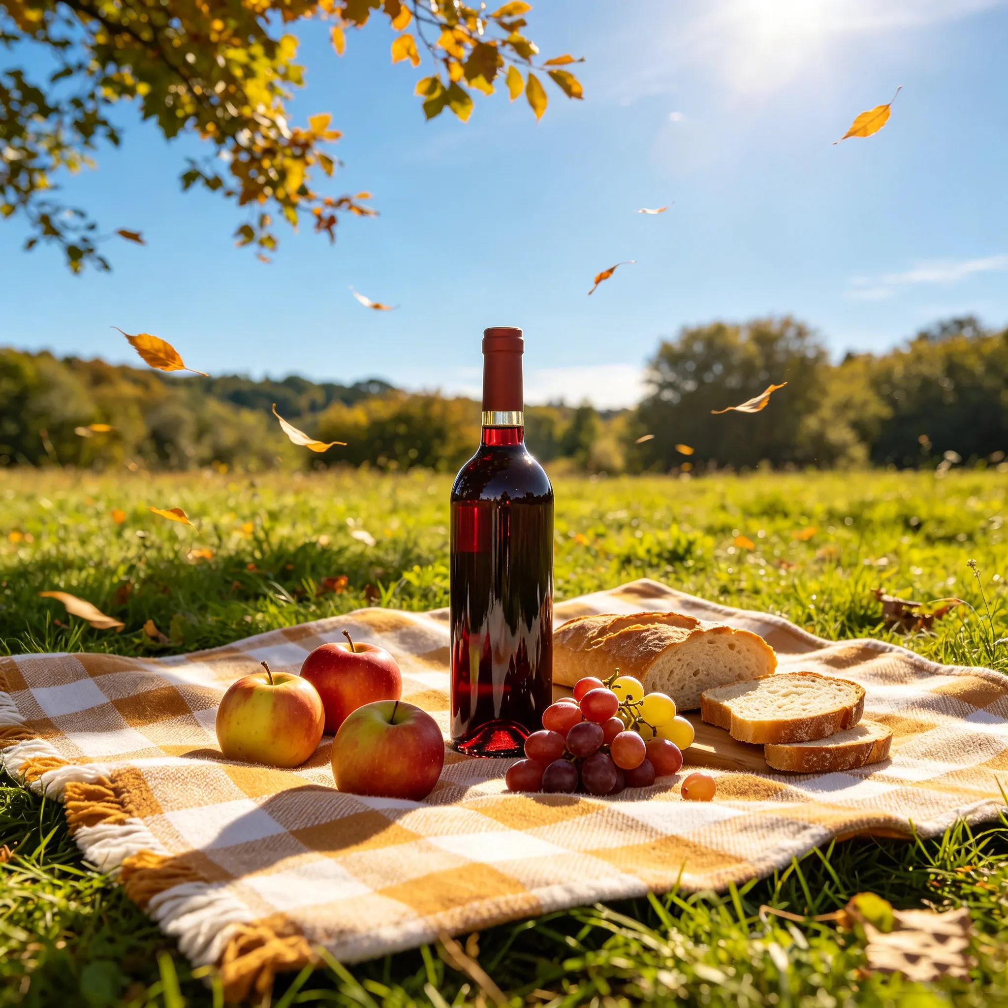 Best Wine Flavors Food Flavorings Wholesale - MANROFUN 2