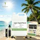 E Liquid Flavors Products Wholesale - MANROFUN 1