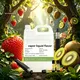 Vape Juice Flavors Smoking Flavors Wholesale - MANROFUN 1