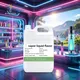 Vapor Liquid Flavors Vapor Liquid Flavors Wholesale - MANROFUN-1 1