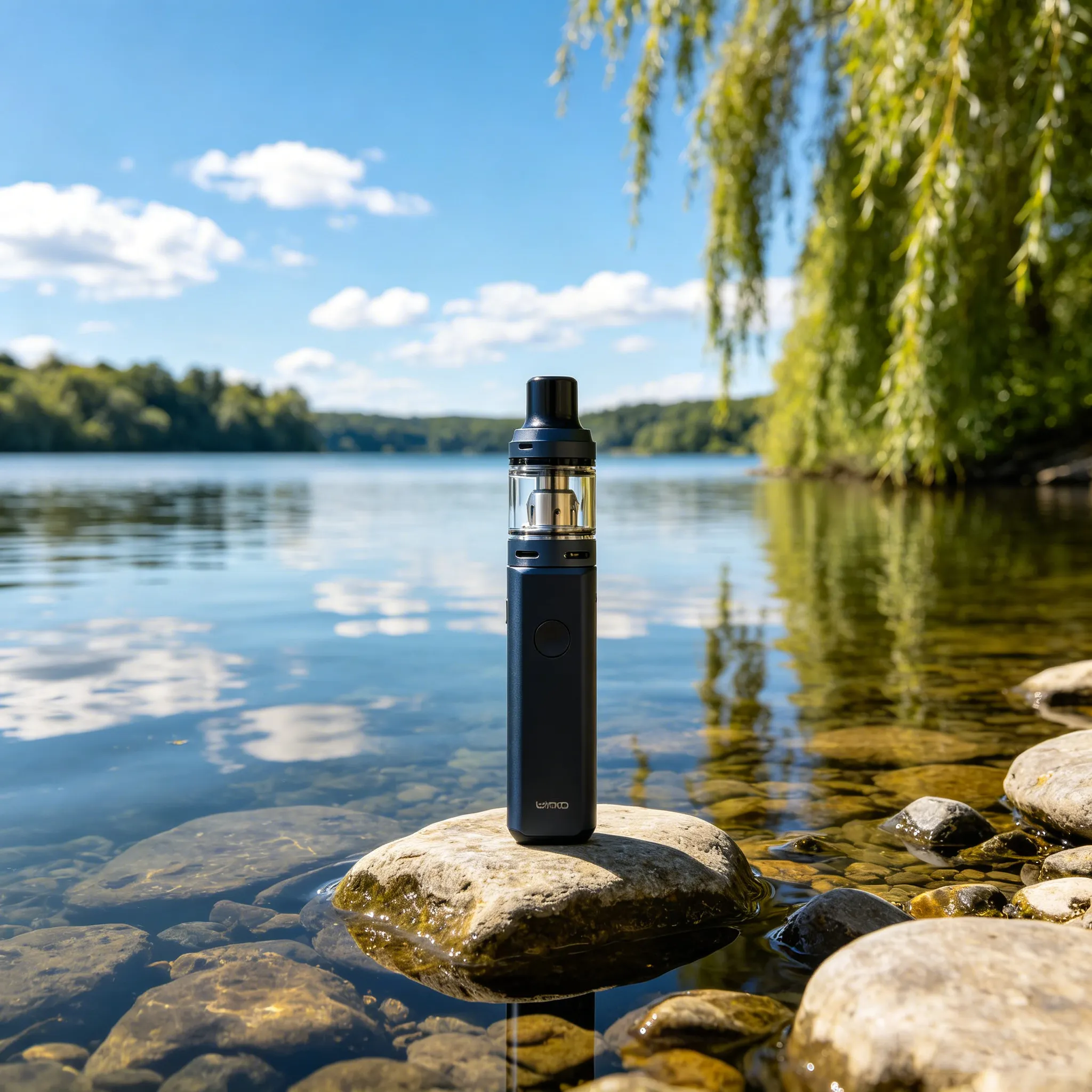 E Liquid Flavors Products Wholesale - MANROFUN 2