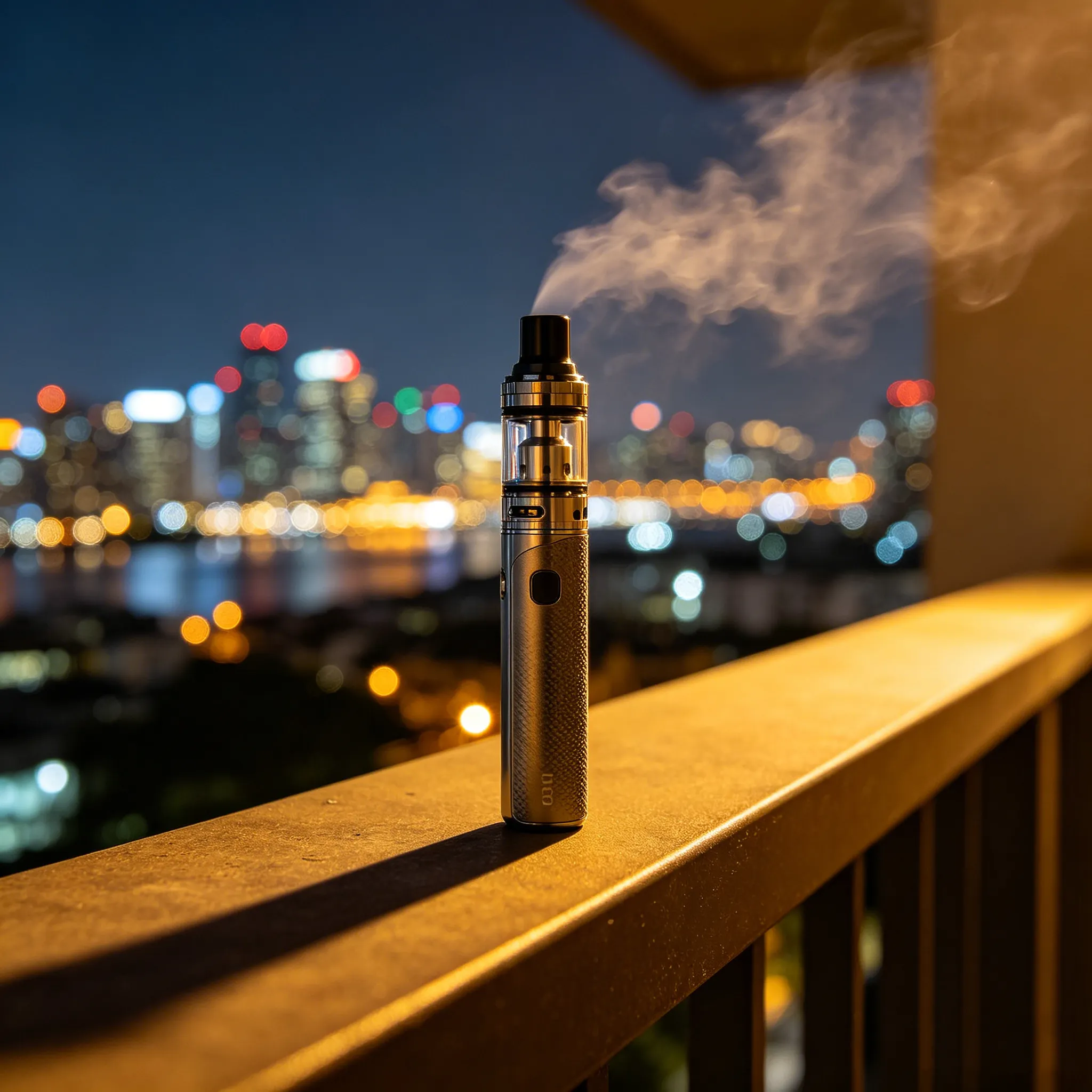 Vapor Liquid Flavors Vapor Liquid Flavors Wholesale - MANROFUN-1 2