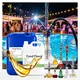 Hookah Flavour Shisha/Hookah Flavors Wholesale - MANROFUN-1 1