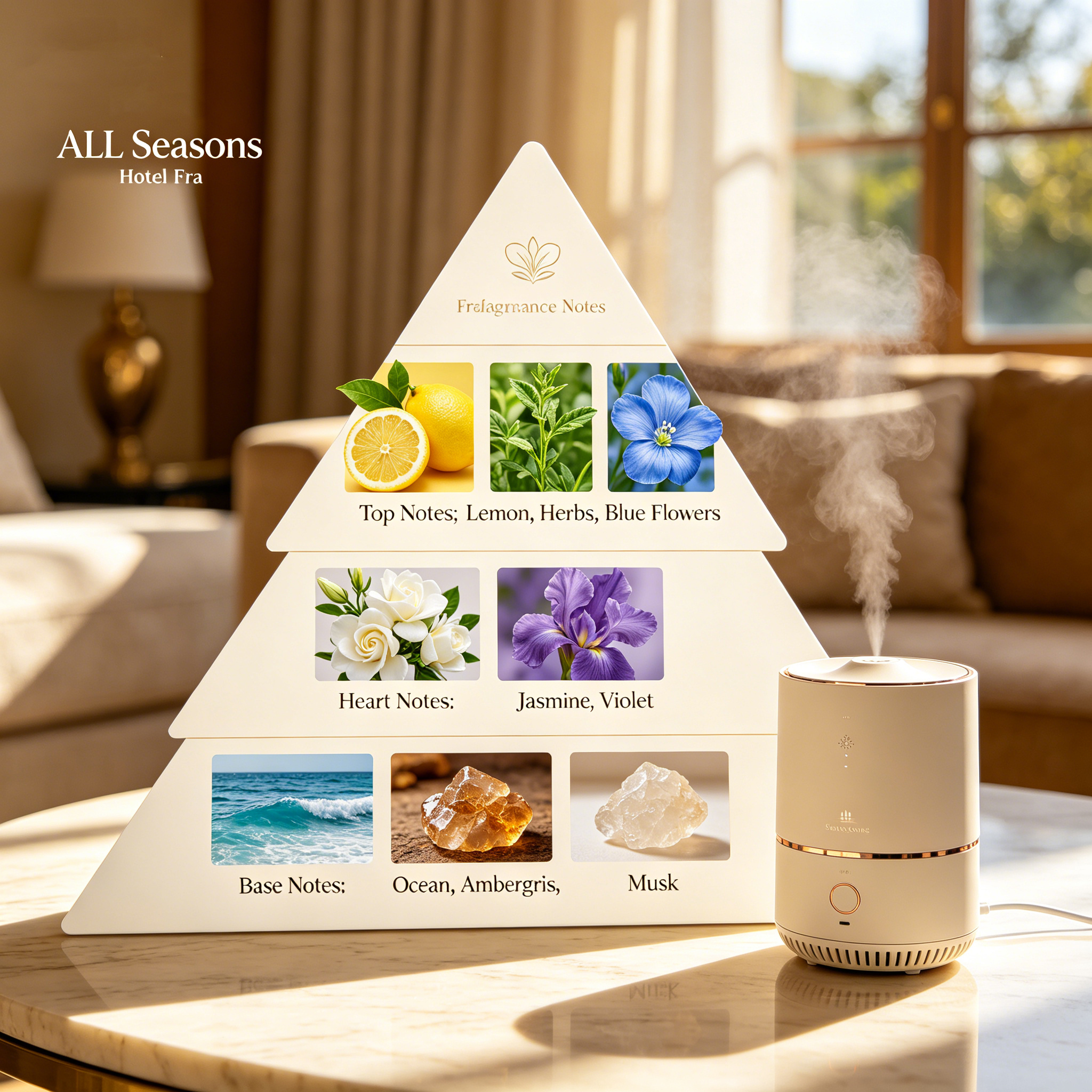 Essential Oil Manufacturers Products Wholesale - MANROFUN-1 2