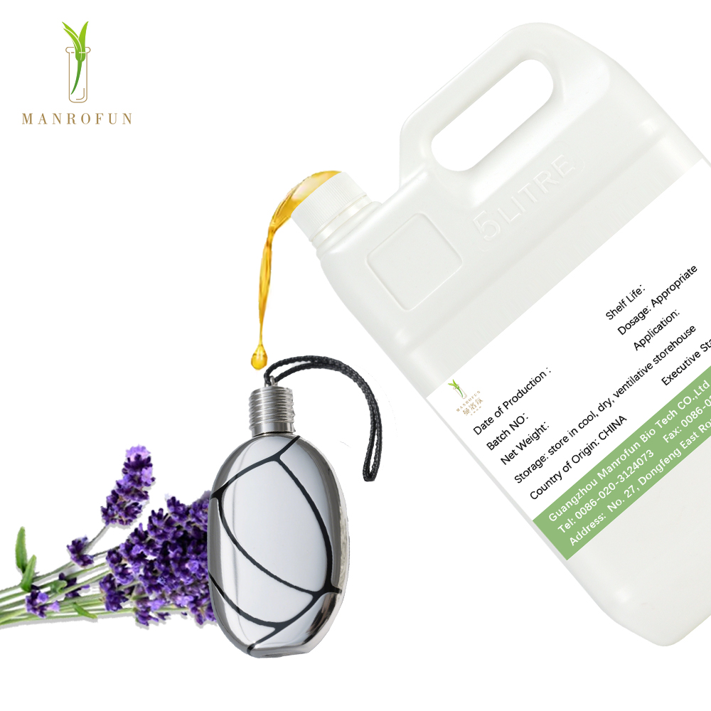 Lavender Car Fragrance Oil Long Lasting Soft Floral Aroma for Relaxing and Comfortable Driving Experience 1