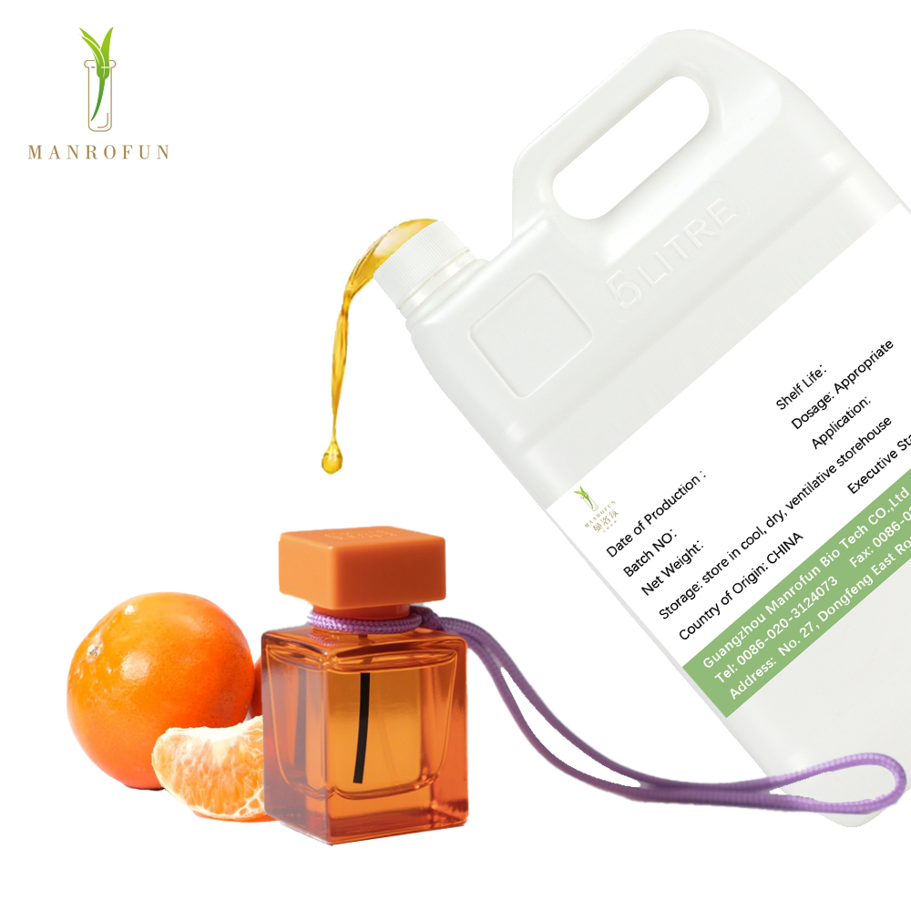 Sweet Orange Car Fragrance Oil Long-Lasting Citrus Scent for Car Diffusers & Car Air Fresheners 1