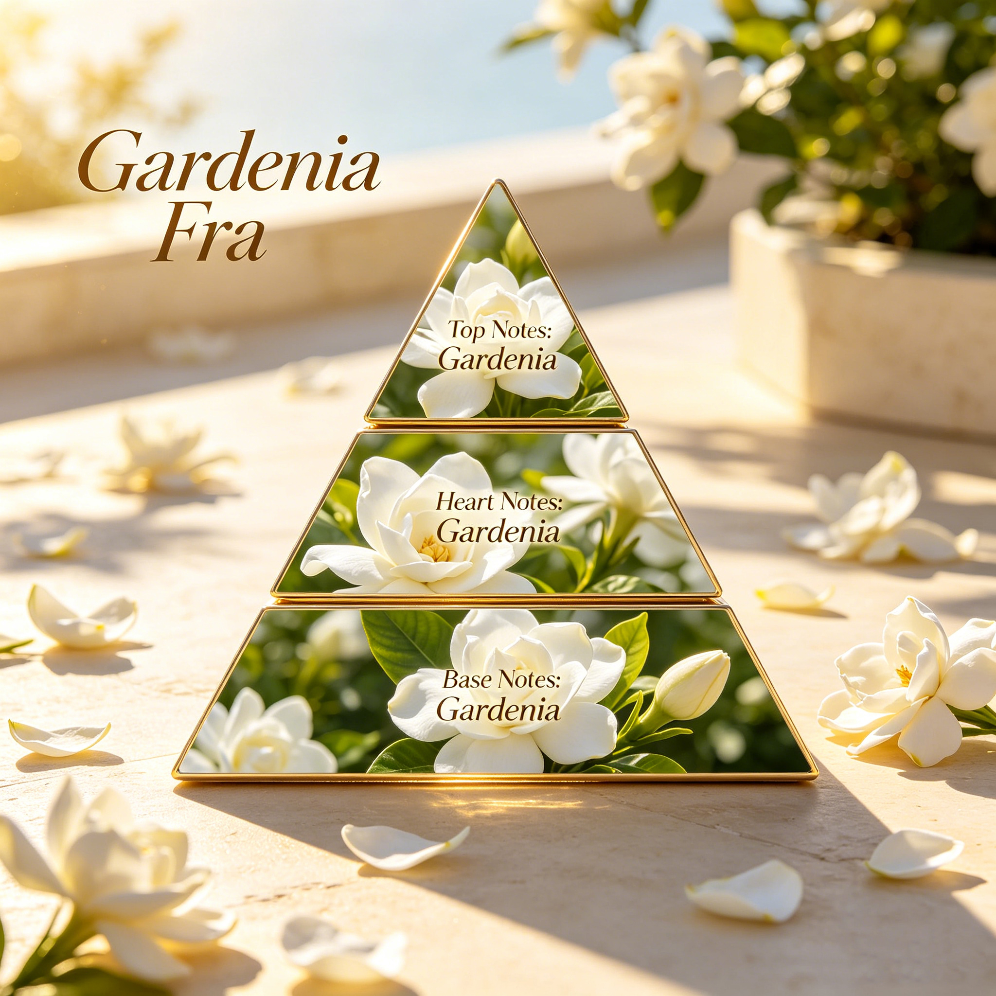 زيت عطري فاخر برائحة الغاردينيا لمعطرات جو السيارات، متوفر بكميات كبيرة من المصنعين الأصليين، مناسب للموزعات المعلقة ومعطرات السيارات. 2