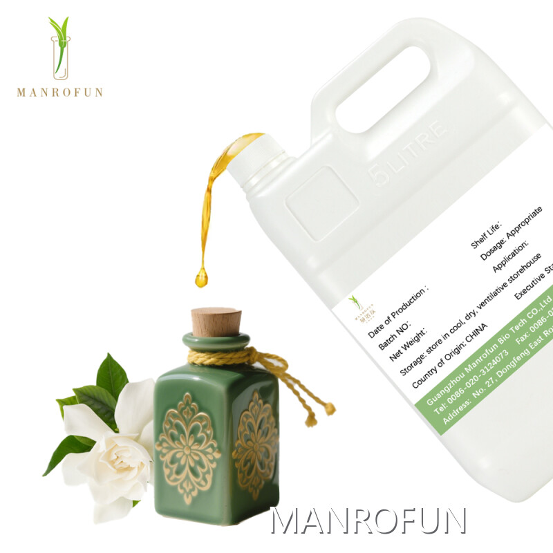 Cologne Car Air Freshener Car Perfume Fragrance Wholesale - MANROFUN 1