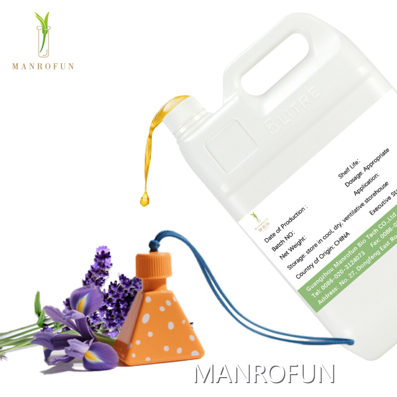Car Perfume Fragrance by MANROFUN 1