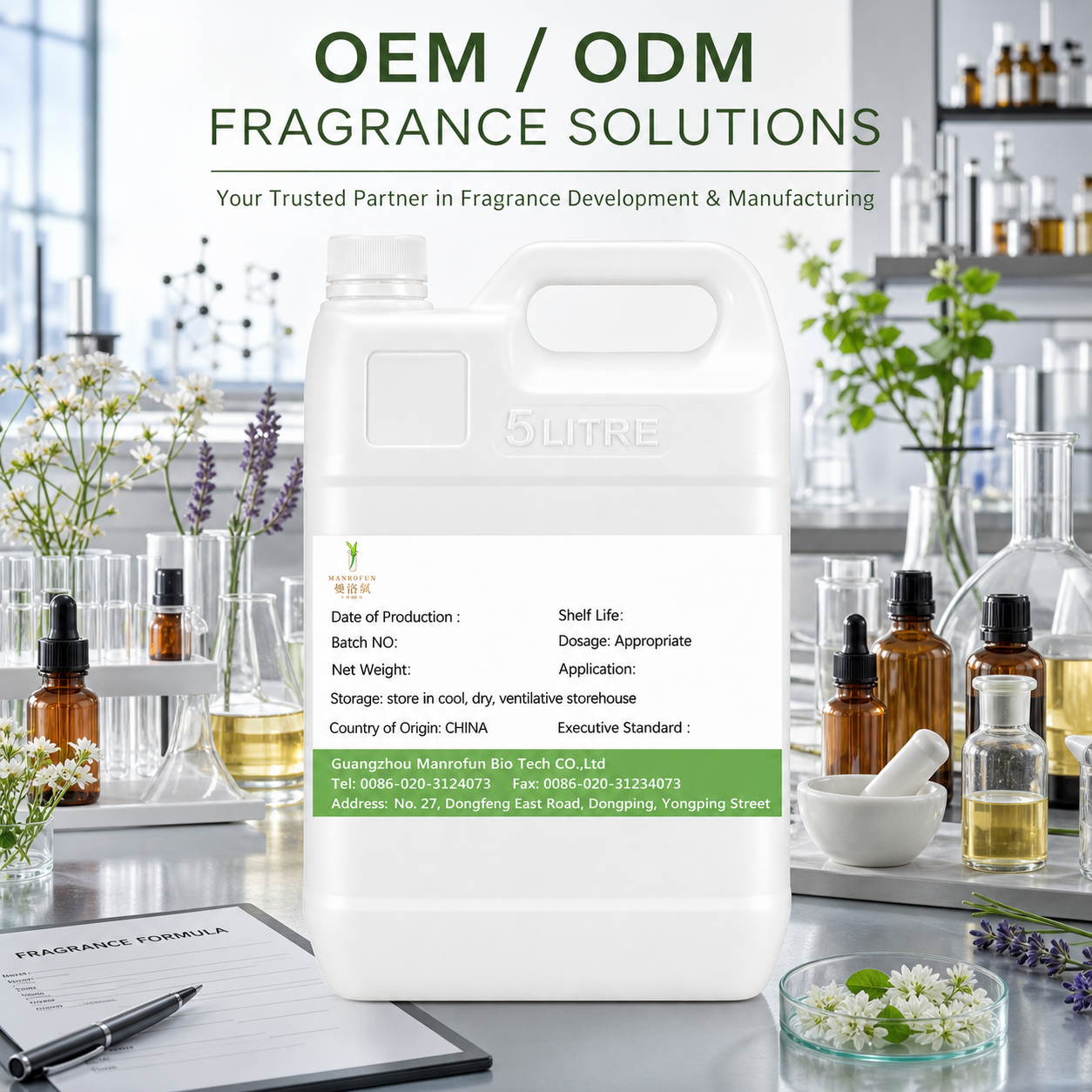 Safran-Amber-Oud-Parfümöl für die Herstellung von hochwertigen Parfüms – OEM- und Private-Label-Lieferung 3