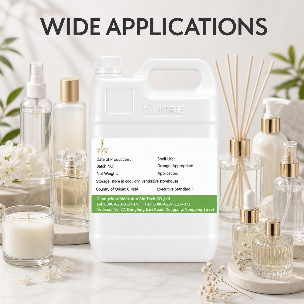 Safran-Amber-Oud-Parfümöl für die Herstellung von hochwertigen Parfüms – OEM- und Private-Label-Lieferung 5