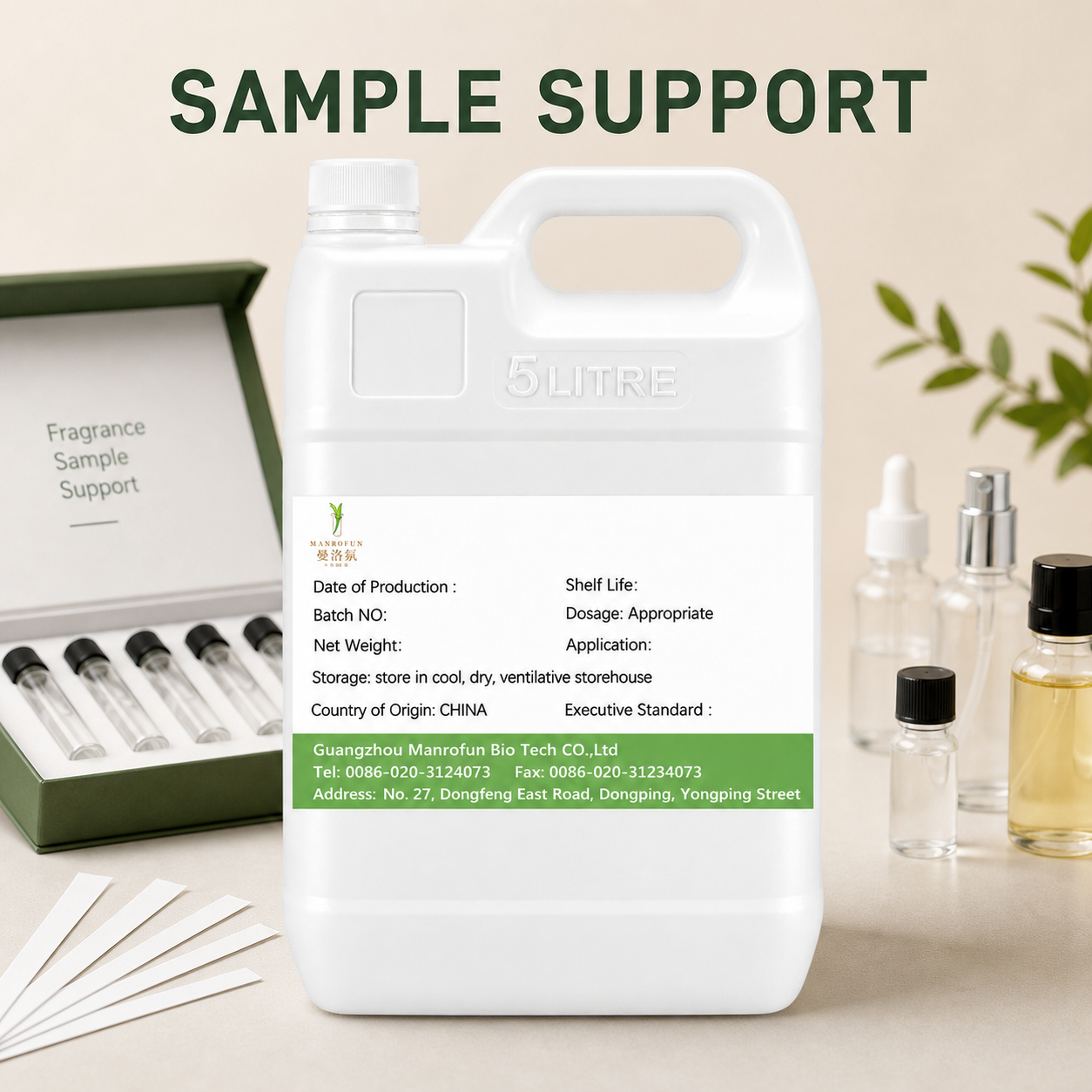 Aroma a madera flotante con sal marina | Aceite aromático premium para perfumes, difusores y velas | Fabricante OEM 4