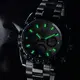 Customizable Quartz Gents Watch 4
