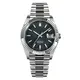 VDEAR Automatic Dive Watch Stainless Steel - Best Budget Mechanical Watch 2