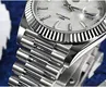 VDEAR Automatic Dive Watch Stainless Steel - Best Budget Mechanical Watch 5