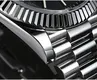 VDEAR Automatic Dive Watch Stainless Steel - Best Budget Mechanical Watch 6