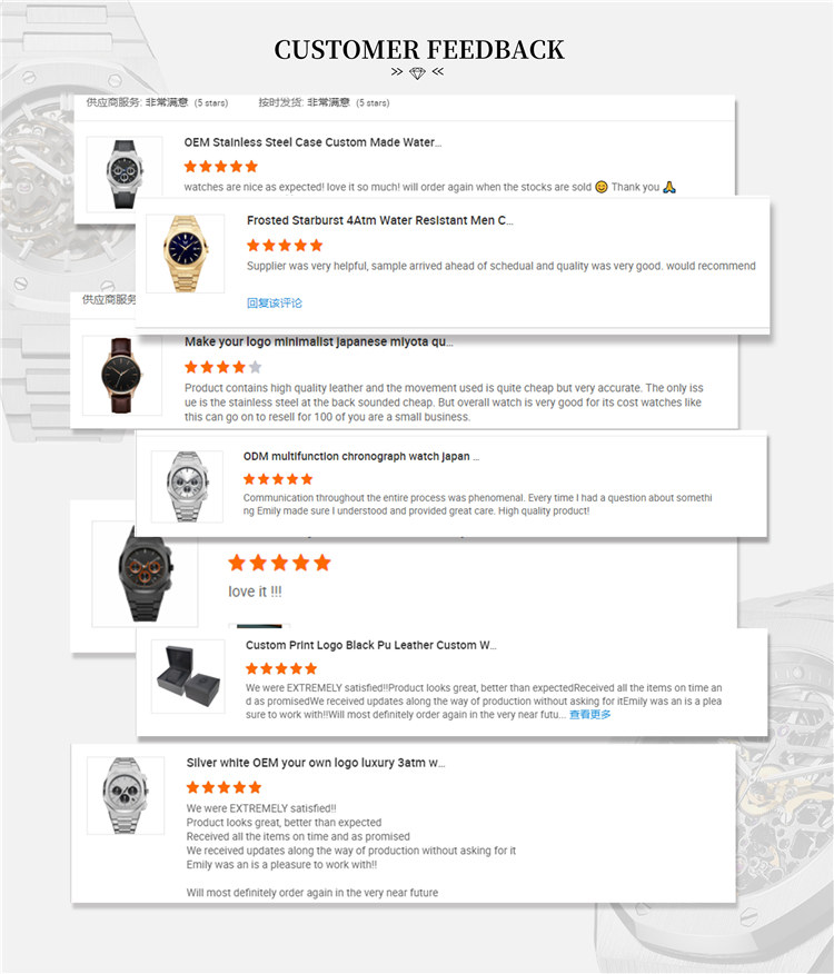 Vdear All Black Arabic Dial Ultra Thin Quartz Watch Minimalist Design Men Watch Stainless Steel Case Watch 17