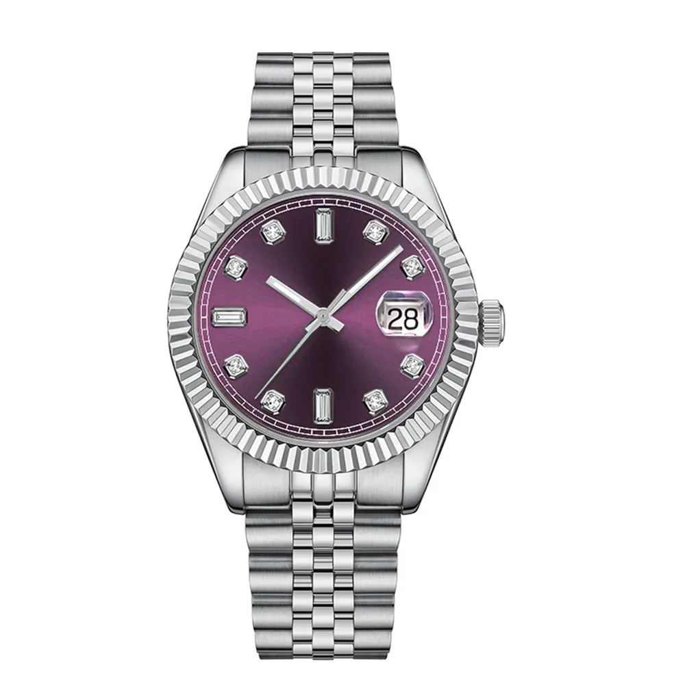 VDEAR Automatic Skeleton Watch: Unbeatable Performance & Quality 2