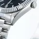 VDEAR Vintage Men's Diving Watch - Luxury Automatic Luminous Waterproof Watch 4