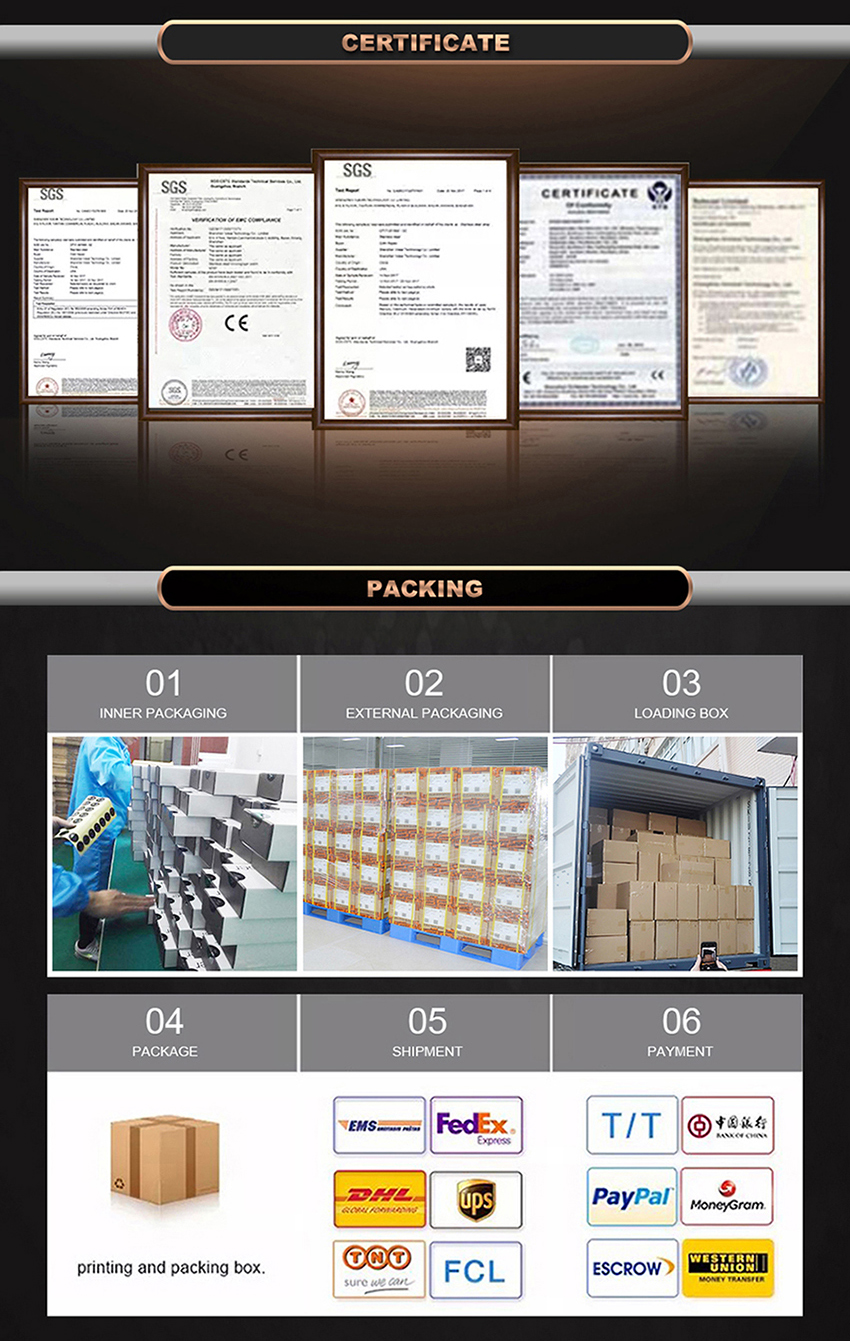 VDEAR - Outdoor Stainless Steel Case Japan Movement Quartz Chronograph Personalized Watch others 36