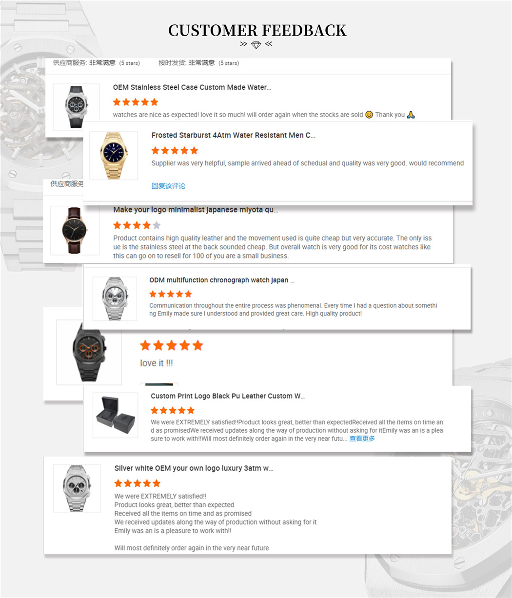 Vdear Simple Quartz Sunray Dial Watch Classic Simple Nylon Strap Black Faced Waterproof Fashion Luxury Custom Logo Watch 15