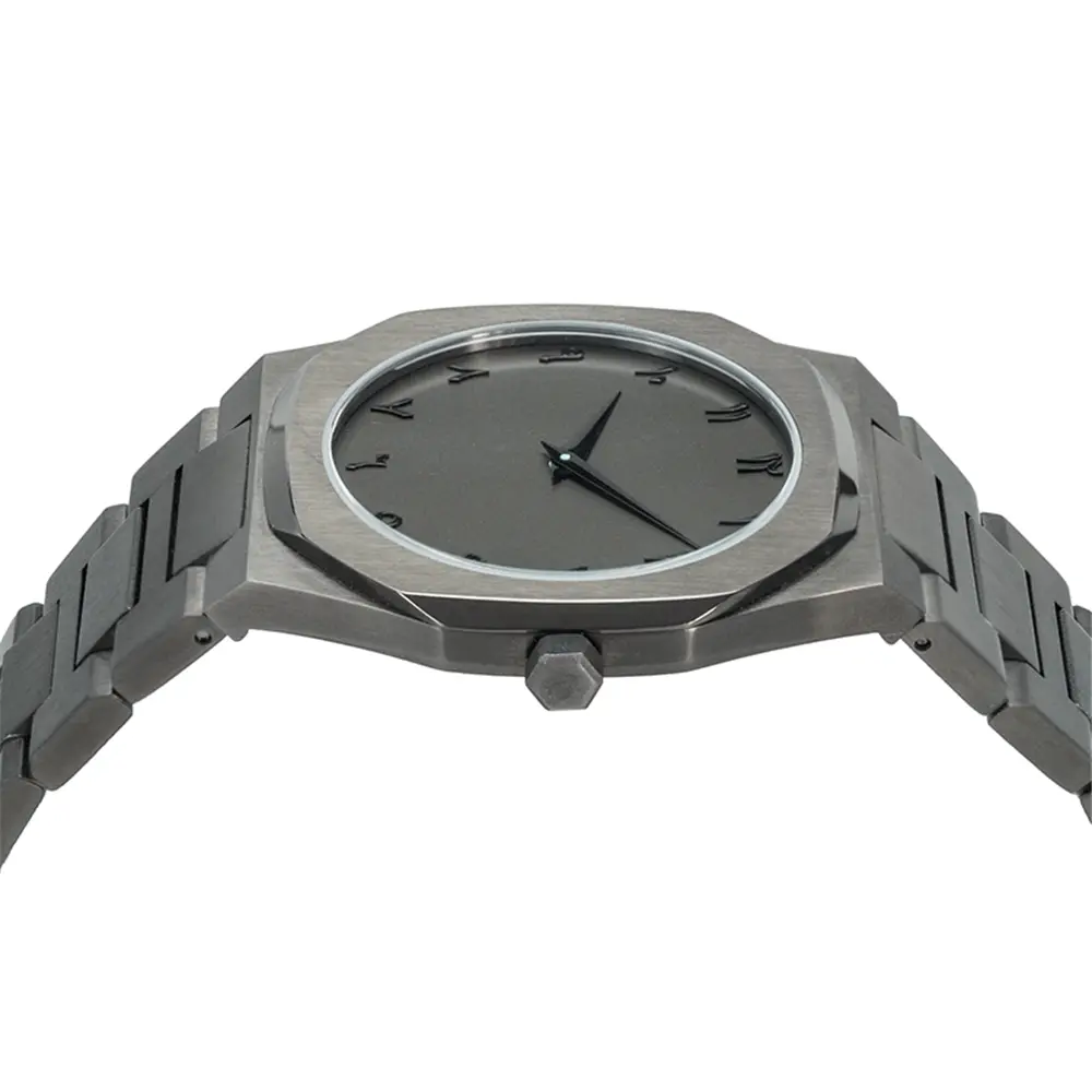 VDEAR Vintage Quartz Watches 4