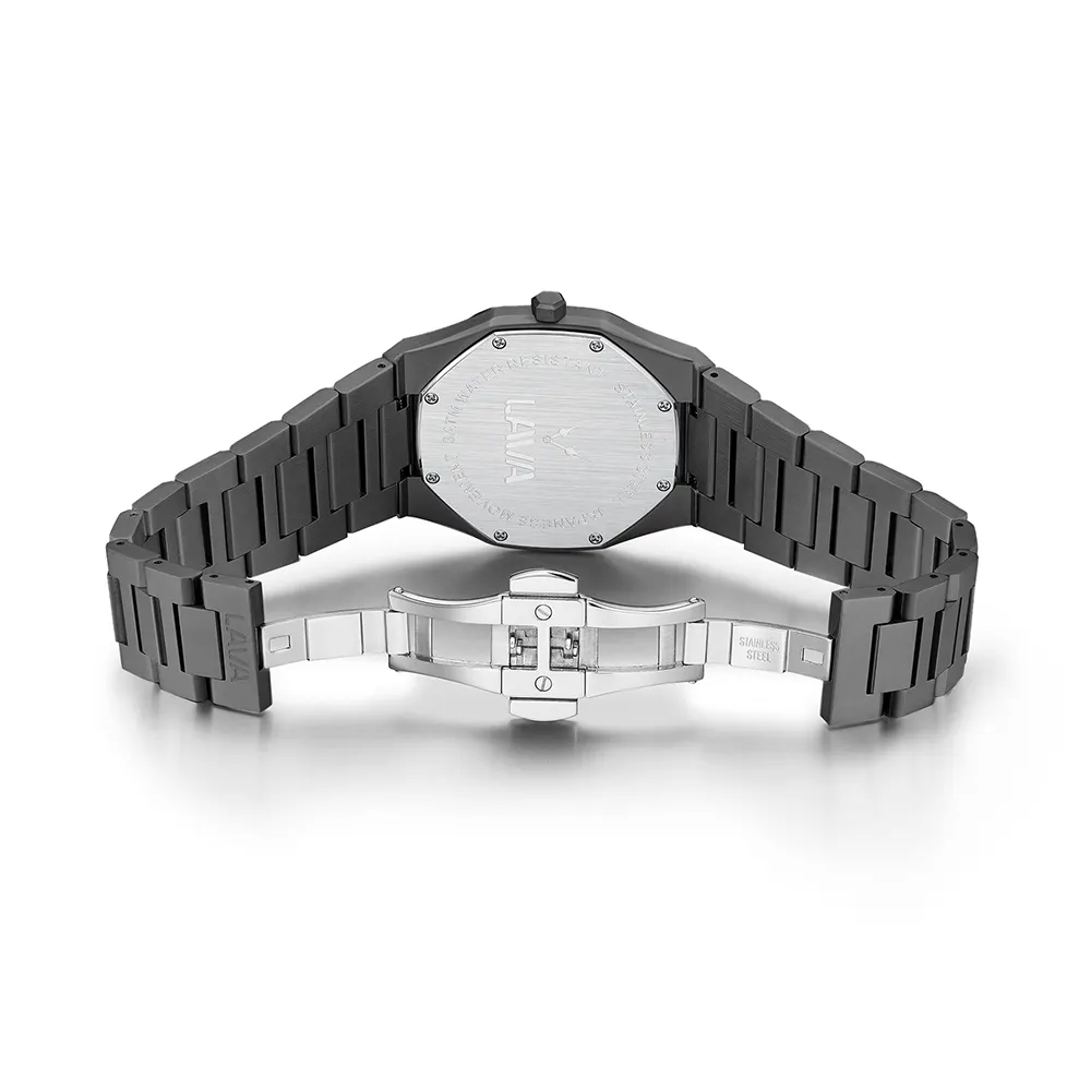 VDEAR Vintage Quartz Watches 5