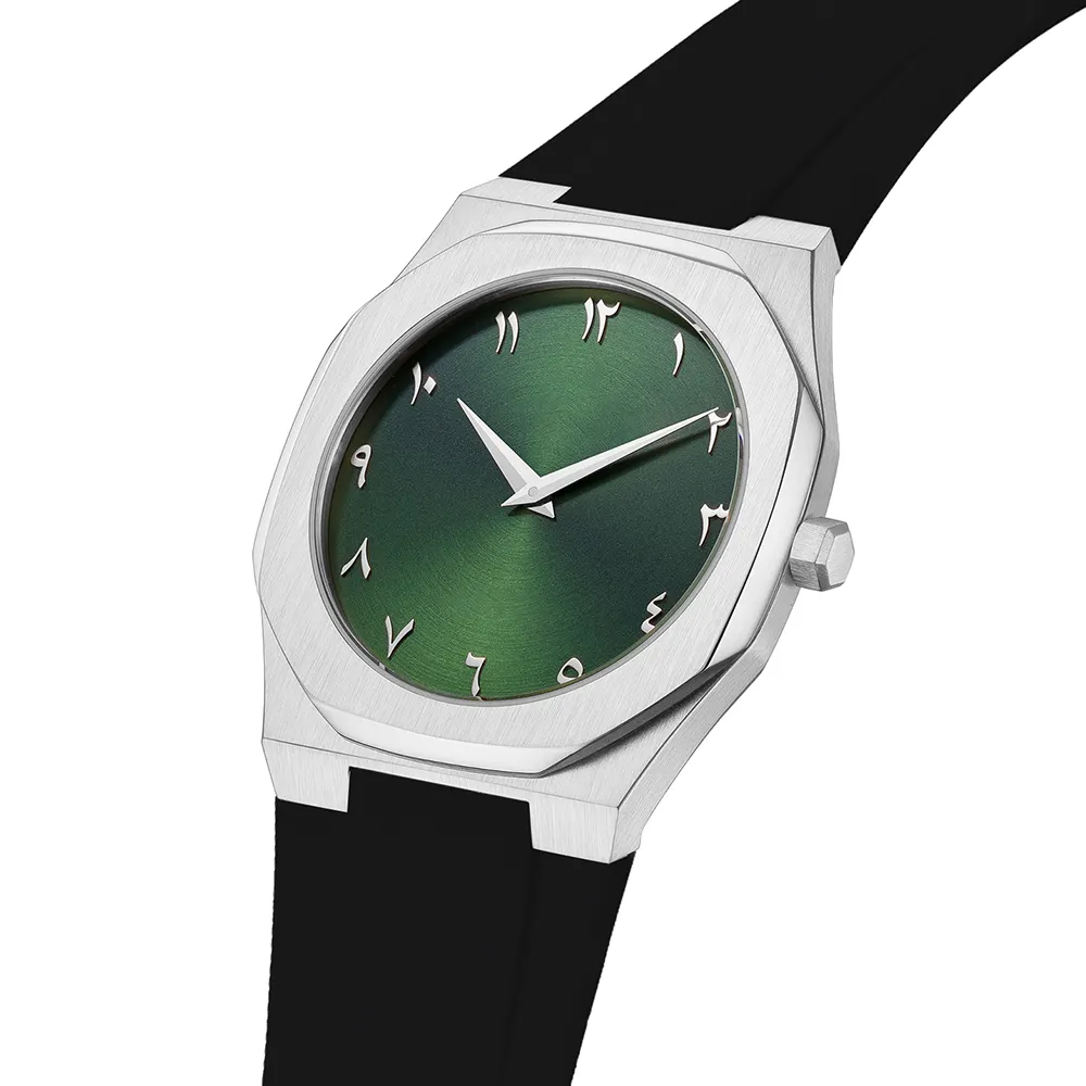 VDEAR Vintage Quartz Watches 3